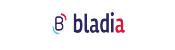 bladia.com