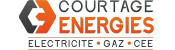 Courtage Energies