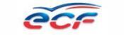 ECF VILLENEUVE - VILLENEUVE LEZ AVIGNON