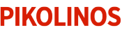 Pikolinos France