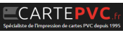 cartepvc.fr