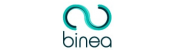 Binea