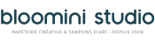 BLOOMINI STUDIO