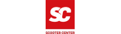 Scooter Center (FR)