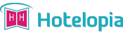 hotelopia.fr