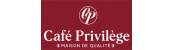 Café Privilège