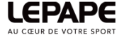 LEPAPE