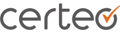 Certeo.fr
