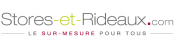 Stores-et-Rideaux.com