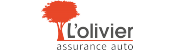 L'olivier – assurance auto