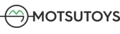 motsutoys.fr