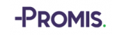 Promis