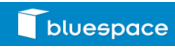 bluespace.paris/self-storage-paris/st-gratien-gare