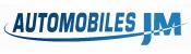 Automobiles JM