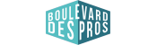 boulevard-des-pros.com