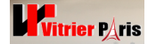 Bh Vitrier Paris