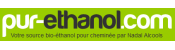 Pur-ethanol
