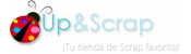 upandscrap.com/fr