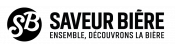 Saveur Bière