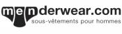 menderwear.com