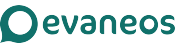 Evaneos.fr