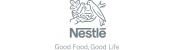 Nestlé Suisse