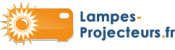 lampes-projecteurs.fr