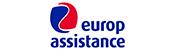 Europ Assistance