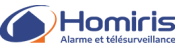 Homiris