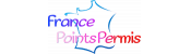 France Points Permis