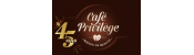 Café Privilège