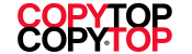 COPYTOP Aggregation