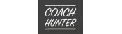 coach-hunter.com