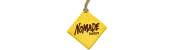 Nomade Aventure