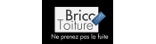 BRICO-TOITURE