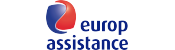 Europ Assistance