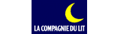 La Compagnie du Lit