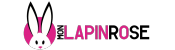 monlapinrose.com
