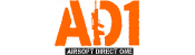 AD1 Airsoft