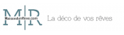 MaisondunReve