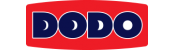 DODO