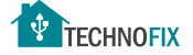 technofix.fr