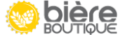 Bière Boutique