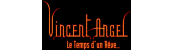 MAGICIEN VINCENT ANGEL