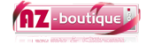 az-boutique.fr