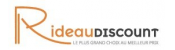 RideauDiscount