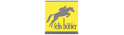Felix Bühler