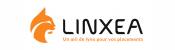 LINXEA