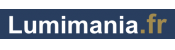 Lumimania FR