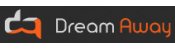 DreamAway Clermont-Ferrand